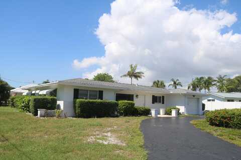 1320 SE 10th Street, Deerfield Beach, FL 33441