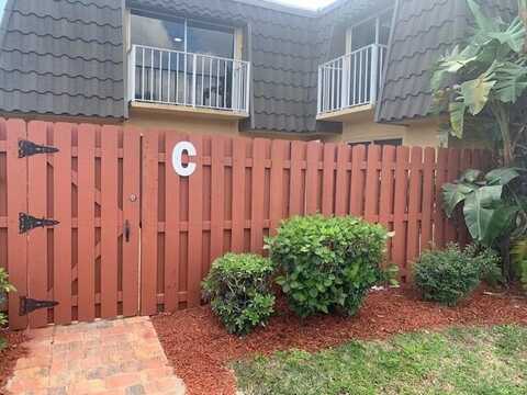 22232 Boca Rancho Drive, Boca Raton, FL 33428