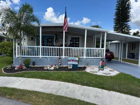 1297 SW 117th Ave Avenue, Davie, FL 33325