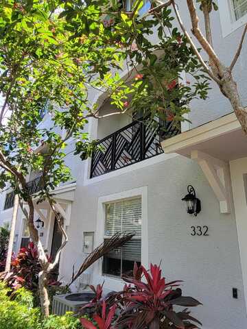 332 Atlantic Grove Way, Delray Beach, FL 33444