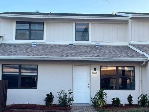 5184 Jog Lane, Delray Beach, FL 33484