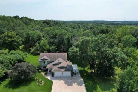 15726 Parkwood Circle, Avon, MN 56310