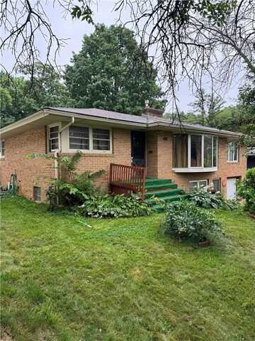 3206 France Avenue N, Robbinsdale, MN 55422