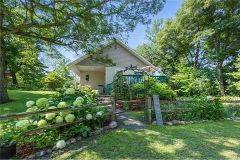 17491 Olinda Trail N, May Twp, MN 55047