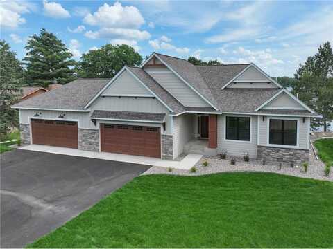 7436 Christy Drive, Nisswa, MN 56468