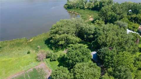 35726 710th Avenue, Saint James Twp, MN 56081
