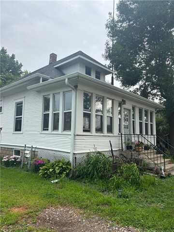 113 2nd Avenue SW, Fairfax, MN 55332