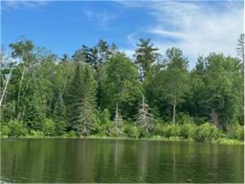 Tbd S Thunder Lake Road, Thunder Lake Twp, MN 56672