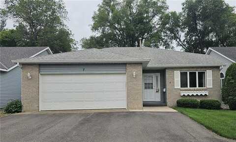 1403 33rd Avenue N, Saint Cloud, MN 56303