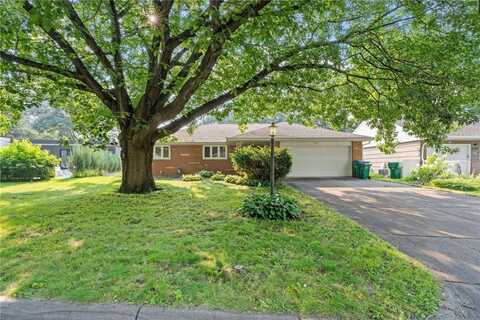 3337 Decatur Lane, Saint Louis Park, MN 55426