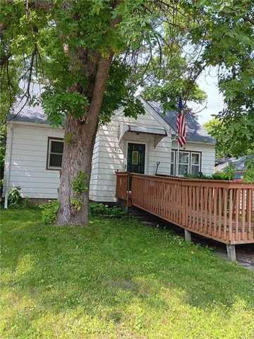319 Summit Avenue, Silver Lake, MN 55381