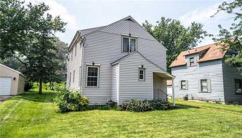 252 Larch Avenue, Owatonna, MN 55060