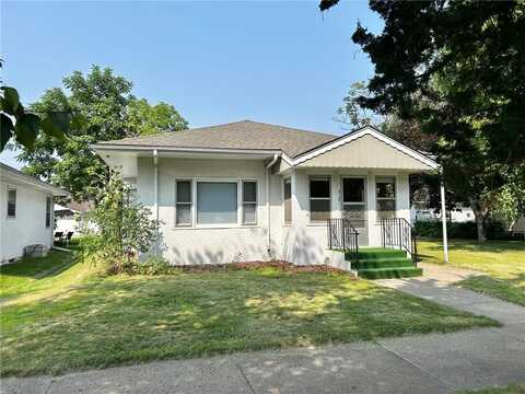 418 S 9th Street, Brainerd, MN 56401
