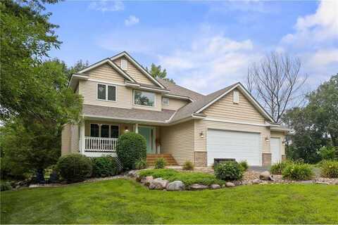 1766 US Highway 12 SW, Montrose, MN 55363