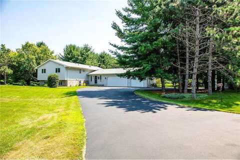 725 Packer Drive, Hudson, WI 54016