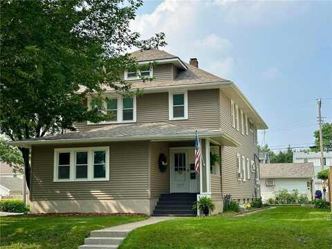 2115 Eleanor Avenue, Saint Paul, MN 55116