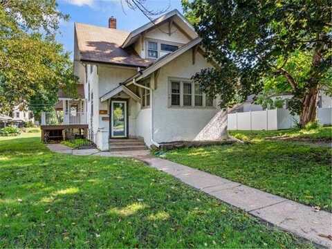 405 Division Street E, Buffalo, MN 55313