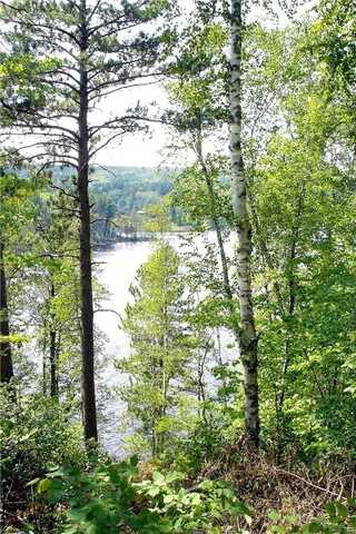 6157 Voyaguers Trail, Biwabik, MN 55708