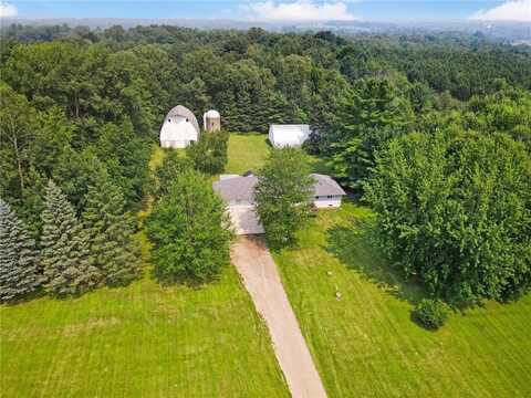 75 50th Avenue, Clear Lake, WI 54004