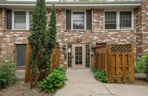 4584 Cedar Lake Road S, Saint Louis Park, MN 55416