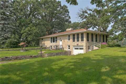 9325 County Road 5 NE, North Branch, MN 55056