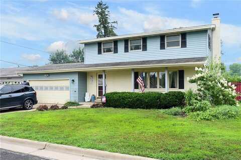 3873 W 9th Street, Winona, MN 55987
