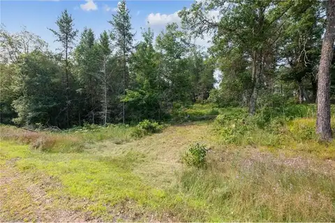 300xx Crystal Lake Drive, Webb Lake, WI 54830