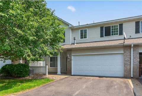 13037 Europa Trail Way N, Hugo, MN 55038