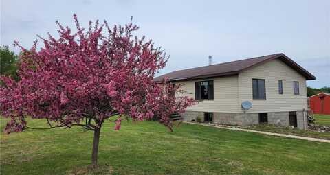 3454 44th Avenue SW, Pine River, MN 56474