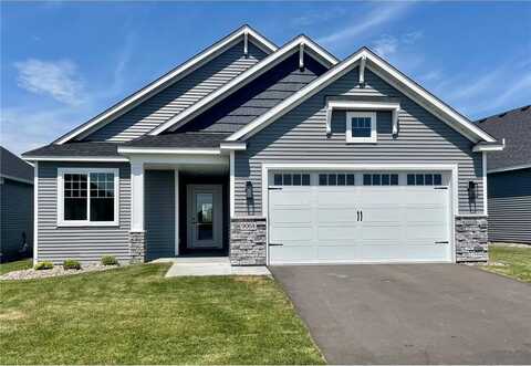 9063 Orchard Circle, Monticello, MN 55362