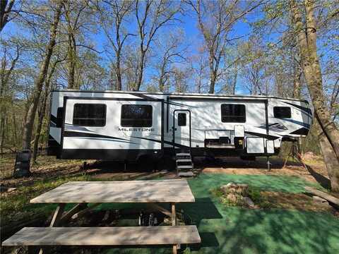 18958 Sugarbush Circle, Garrison, MN 56450