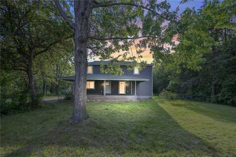 7353 20th Avenue, Centerville, MN 55038