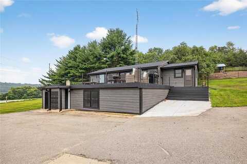 50352 Highway 42, Elgin Twp, MN 55932
