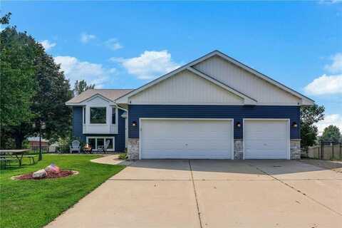 16953 Simpkins Circle SW, Prior Lake, MN 55372
