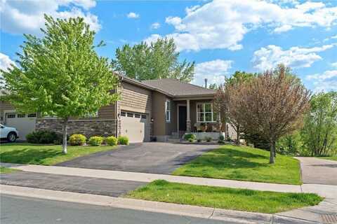 6627 W 133rd Street, Savage, MN 55378
