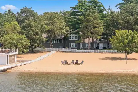 29841 County Road 3, Mission Twp, MN 56465