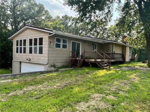 300 N Lincoln Street, Redwood Falls, MN 56283