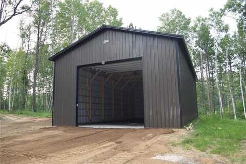 31970 Stewart's Bay Drive, Pequot Lakes, MN 56472