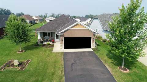 31688 Mcguire Trail, Lindstrom, MN 55045
