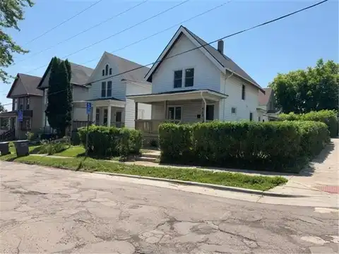423 Michigan Avenue, Duluth, MN 55806