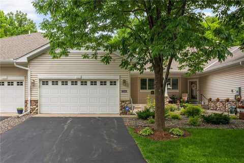 9260 Blackoaks Court N, Maple Grove, MN 55311