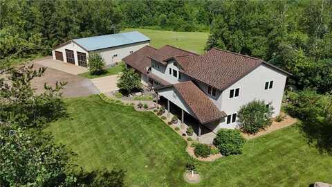 39747 Meadow Lily Lane, Barry Twp, MN 55037