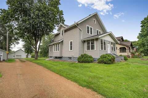 718 Elm Street W, Norwood Young America, MN 55368
