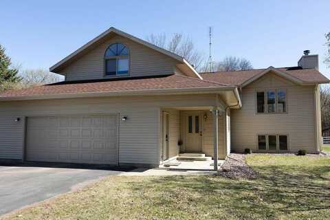 56936 Brookview Lane, Courtland Twp, MN 56073