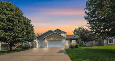 15801 Drake Street NW, Andover, MN 55304