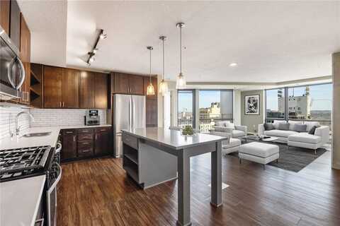 811 Washington Avenue S, Minneapolis, MN 55415