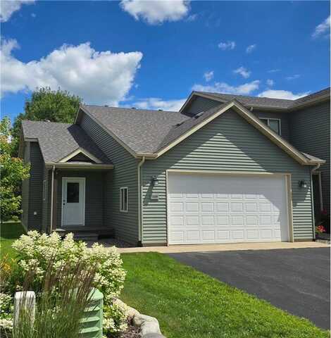 15309 Clearview Lane, Brainerd, MN 56401