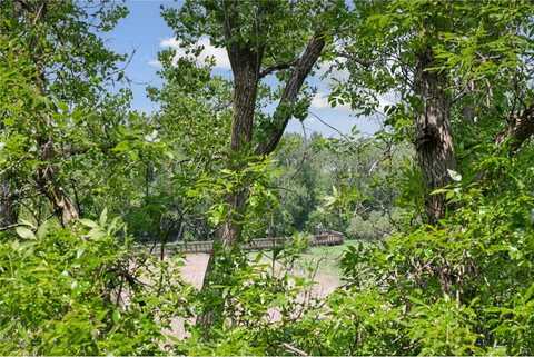 6670 Vernon Avenue S, Edina, MN 55436