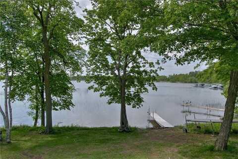 17997 Earle Brown Drive, Garrison, MN 56450