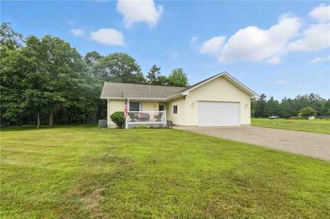 11635 Knotty Pine Drive, Baxter, MN 56425
